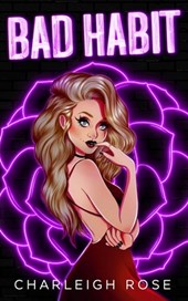 Bad Habit