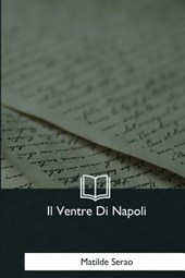 Il Ventre Di Napoli