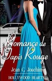 Romance de Tapis Rouge