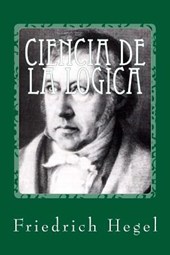 Ciencia de la logica