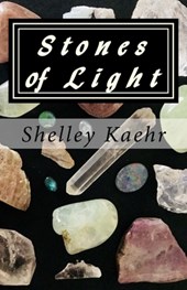 Stones of Light