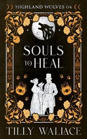 Souls to Heal