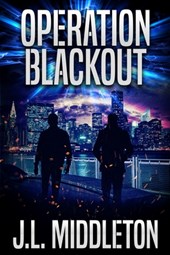 Operation Blackout