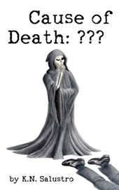 Cause of Death