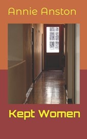 Kept Women