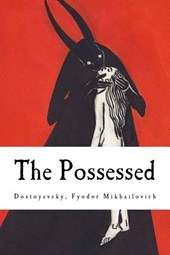 The Possessed: (The Devils)