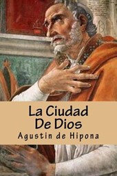 La Ciudad De Dios