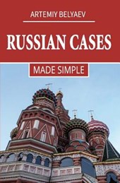 Russian Cases