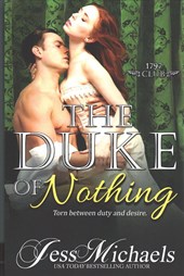 The Duke of Nothing
