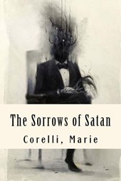 The Sorrows of Satan