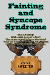 Fainting and Syncope Syndrome