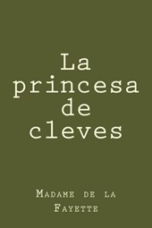 La princesa de cleves