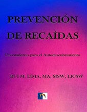 Prevencion de recaidas