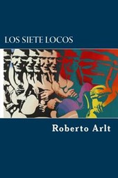 Los siete locos