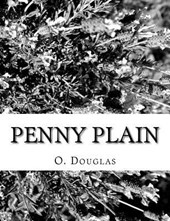 Penny Plain