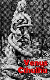 Venus of Cthulhu