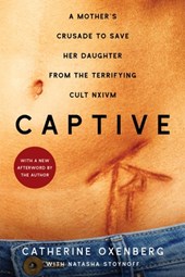 A Captive