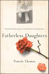 Fatherless Daughters