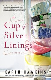A Cup of Silver Linings