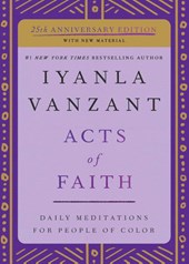Acts of Faith