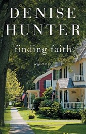 Finding Faith