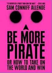 Be More Pirate