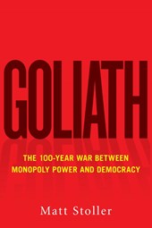 Goliath