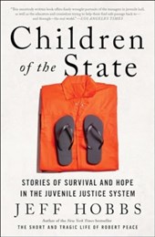 Children of the State