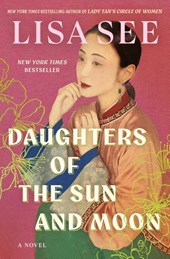 Daughters of the Sun and Moon