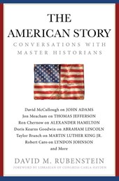 The American Story