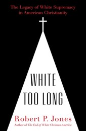 White Too Long