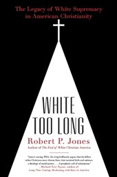 White Too Long