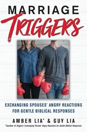 Marriage Triggers