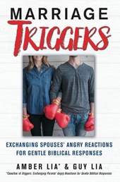 Marriage Triggers