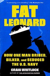Fat Leonard