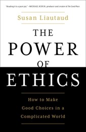 The Power of Ethics