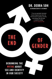 The End of Gender