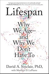 Lifespan