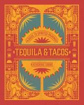 Tequila & Tacos