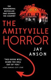 Amityville Horror