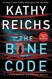 A Bone Code