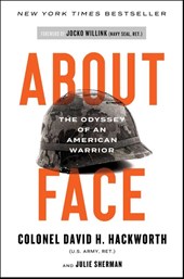 About Face