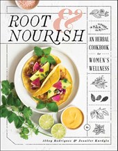 Root & Nourish