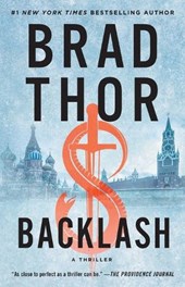 Backlash