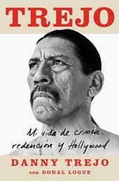 SPA-TREJO (SPANISH EDITION)