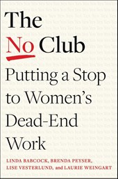 NO CLUB