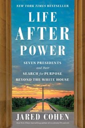 Cohen, J: Life After Power