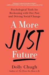 A More Just Future