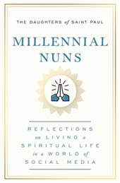 Millennial Nuns