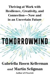 Tomorrowmind